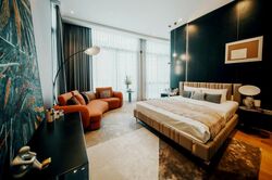 Marina One Residences (D1), Apartment #481950401